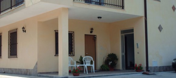 7 bedrooms House in Norma, Italy No. 347511 8