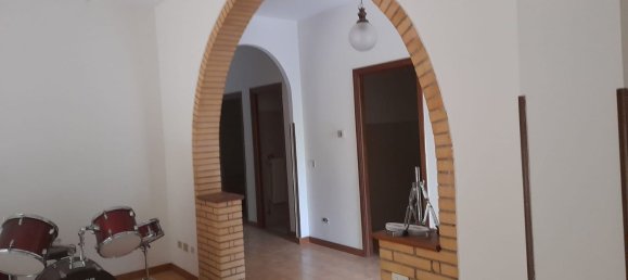 7 bedrooms House in Norma, Italy No. 347511 6