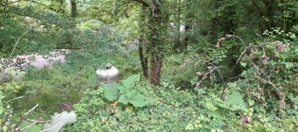 7 bedrooms House in Norma, Italy No. 347511 3