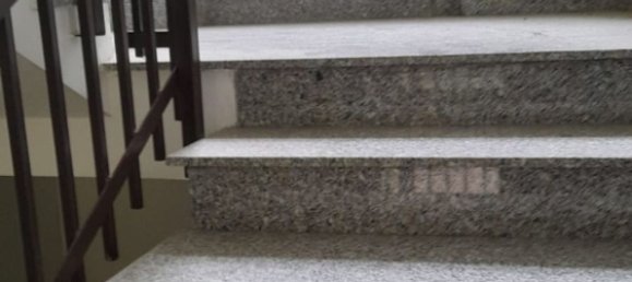 7 bedrooms House in Norma, Italy No. 347511 7