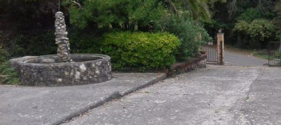 7 bedrooms House in Norma, Italy No. 347511 2