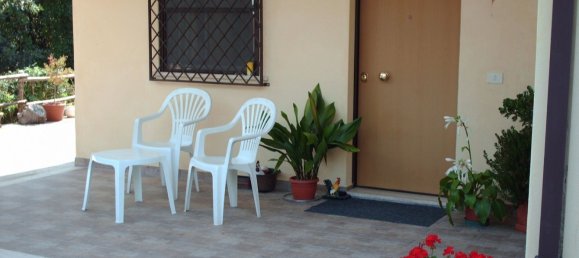 7 bedrooms House in Norma, Italy No. 347511 9