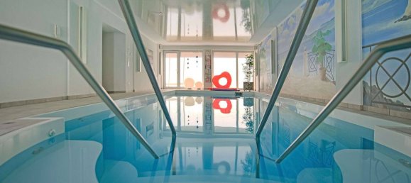 7غرفة منزل في Rheingau-Taunus, Germany رقم 249292 18