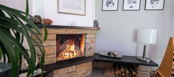 7غرفة منزل في Rheingau-Taunus, Germany رقم 249292 8