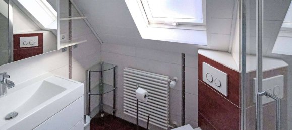 7غرفة منزل في Rheingau-Taunus, Germany رقم 249292 21