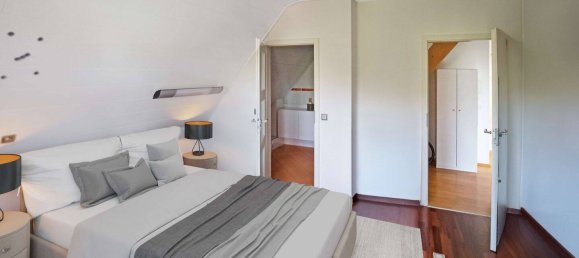 7غرفة منزل في Rheingau-Taunus, Germany رقم 249292 12