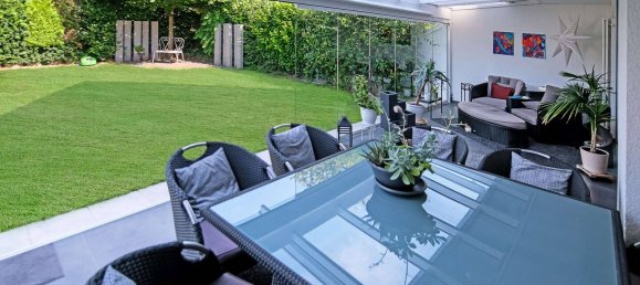 7غرفة منزل في Rheingau-Taunus, Germany رقم 249292 20