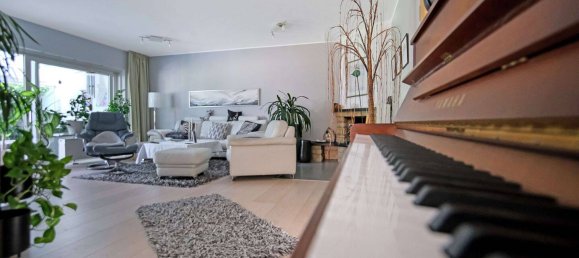 7غرفة منزل في Rheingau-Taunus, Germany رقم 249292 7