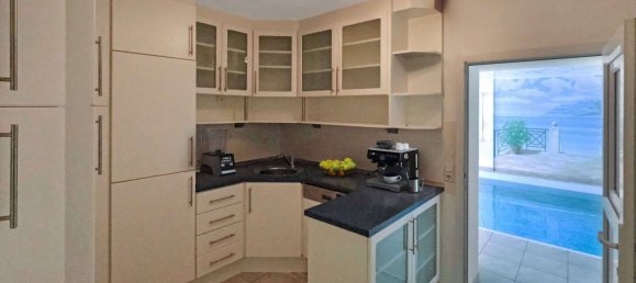 7غرفة منزل في Rheingau-Taunus, Germany رقم 249292 19