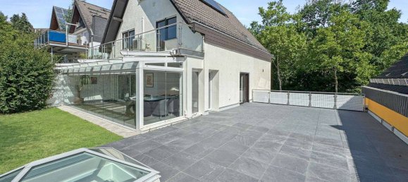 7غرفة منزل في Rheingau-Taunus, Germany رقم 249292 4