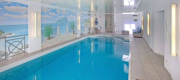 7غرفة منزل في Rheingau-Taunus, Germany رقم 249292 6