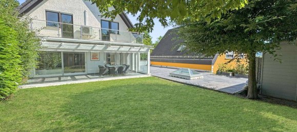 7غرفة منزل في Rheingau-Taunus, Germany رقم 249292 2