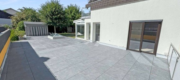 7غرفة منزل في Rheingau-Taunus, Germany رقم 249292 5