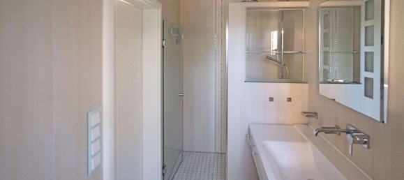 7غرفة منزل في Rheingau-Taunus, Germany رقم 249292 17