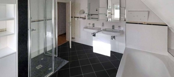 7غرفة منزل في Rheingau-Taunus, Germany رقم 249292 11