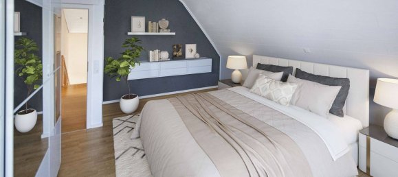 7غرفة منزل في Rheingau-Taunus, Germany رقم 249292 10