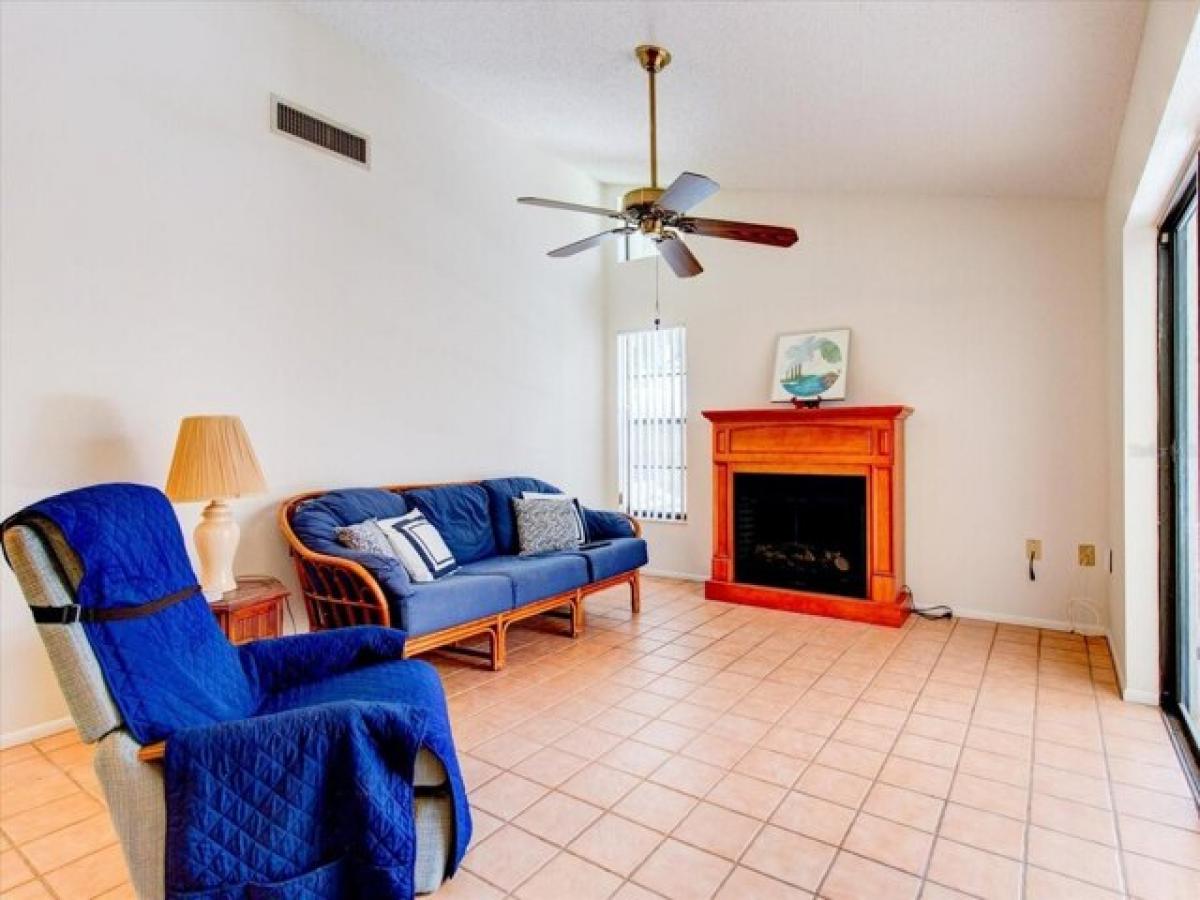 3 bedrooms House in Holiday, USA No. 386996