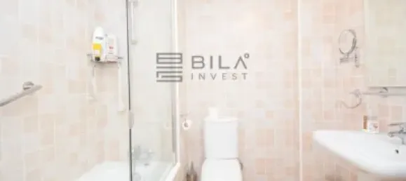 Пентхаус с 2 спальнями в Марбелья, Испания № 58438 8