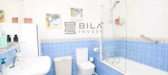 Пентхаус с 2 спальнями в Марбелья, Испания № 58438 6