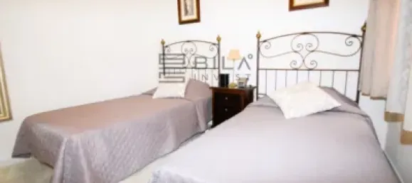 Пентхаус с 2 спальнями в Марбелья, Испания № 58438 7