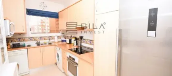 Пентхаус с 2 спальнями в Марбелья, Испания № 58438 5