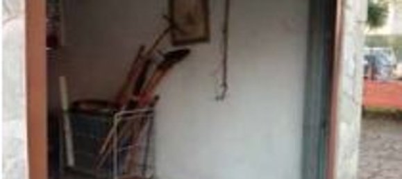 7غرفة شقة في Usmate Velate, Italy رقم 5363 7