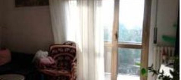 7غرفة شقة في Usmate Velate, Italy رقم 5363 10