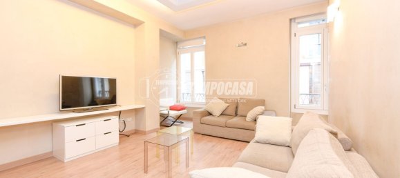 Apartamento de 3 habitaciónes en Salò, Italy No. 75236 4