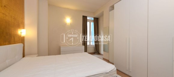 Apartamento de 3 habitaciónes en Salò, Italy No. 75236 16