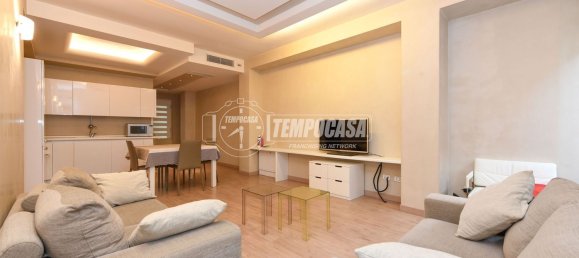 Apartamento de 3 habitaciónes en Salò, Italy No. 75236 6