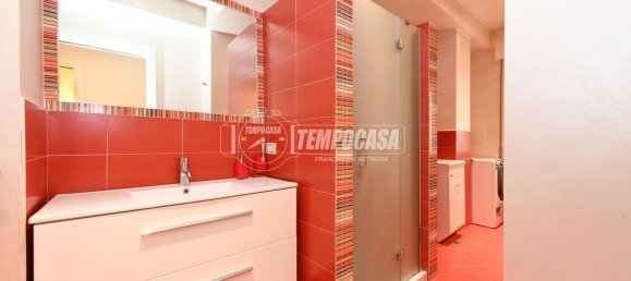 Apartamento de 3 habitaciónes en Salò, Italy No. 75236 11