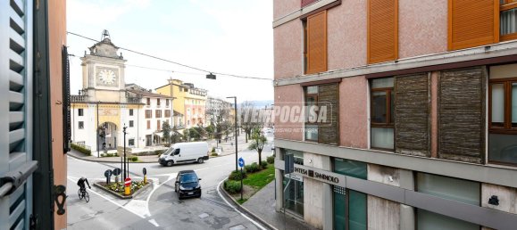 Apartamento de 3 habitaciónes en Salò, Italy No. 75236 21