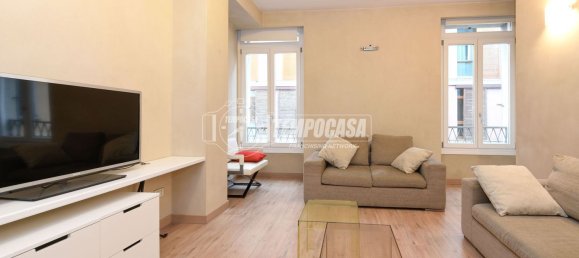 Apartamento de 3 habitaciónes en Salò, Italy No. 75236 3