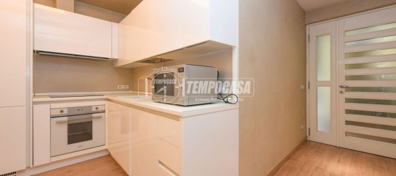Apartamento de 3 habitaciónes en Salò, Italy No. 75236 7