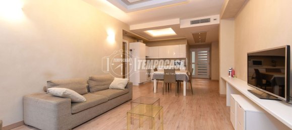 Apartamento de 3 habitaciónes en Salò, Italy No. 75236 5