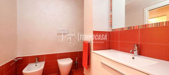 Apartamento de 3 habitaciónes en Salò, Italy No. 75236 12