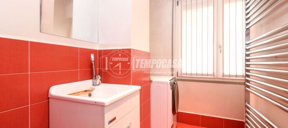 Apartamento de 3 habitaciónes en Salò, Italy No. 75236 14
