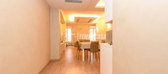 Apartamento de 3 habitaciónes en Salò, Italy No. 75236 2