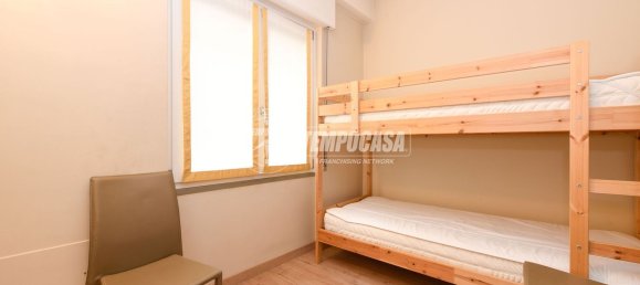Apartamento de 3 habitaciónes en Salò, Italy No. 75236 18