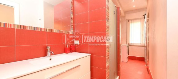 Apartamento de 3 habitaciónes en Salò, Italy No. 75236 10