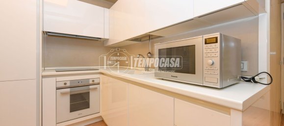 Apartamento de 3 habitaciónes en Salò, Italy No. 75236 8