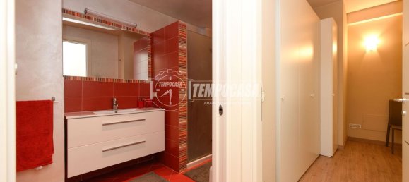 Apartamento de 3 habitaciónes en Salò, Italy No. 75236 9