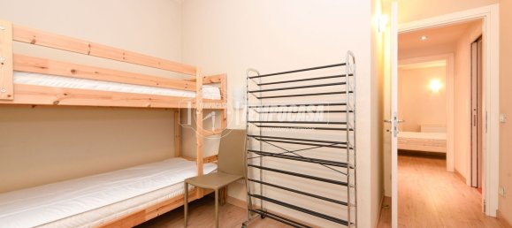 Apartamento de 3 habitaciónes en Salò, Italy No. 75236 19