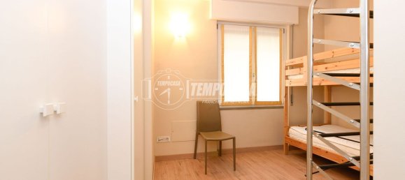 Apartamento de 3 habitaciónes en Salò, Italy No. 75236 20