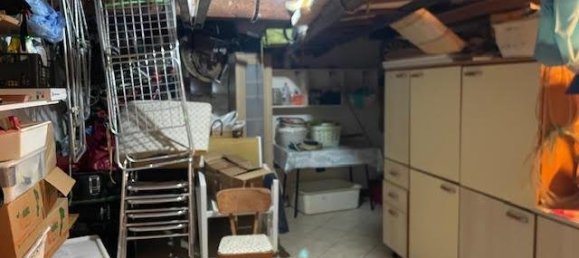 8 Schlafzimmer Haus in Capannori, Italy, Nr. 358170 28