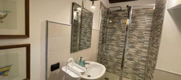 8 Schlafzimmer Haus in Capannori, Italy, Nr. 358170 26