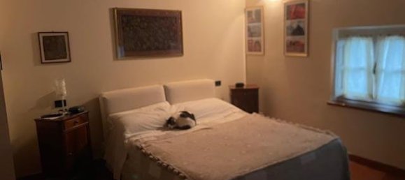 8 Schlafzimmer Haus in Capannori, Italy, Nr. 358170 7