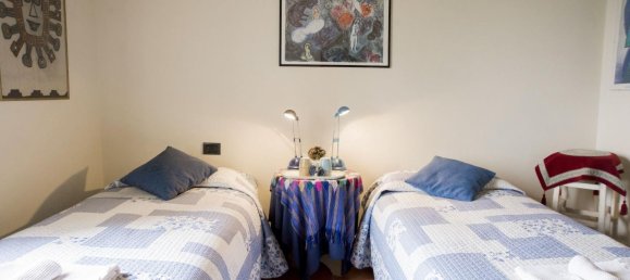 8 Schlafzimmer Haus in Capannori, Italy, Nr. 358170 12
