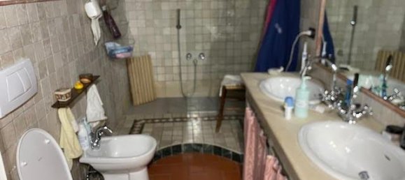 8 Schlafzimmer Haus in Capannori, Italy, Nr. 358170 9