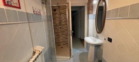 8 Schlafzimmer Haus in Capannori, Italy, Nr. 358170 19